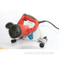 1700W Electric Wall chaser Slot cutting machine